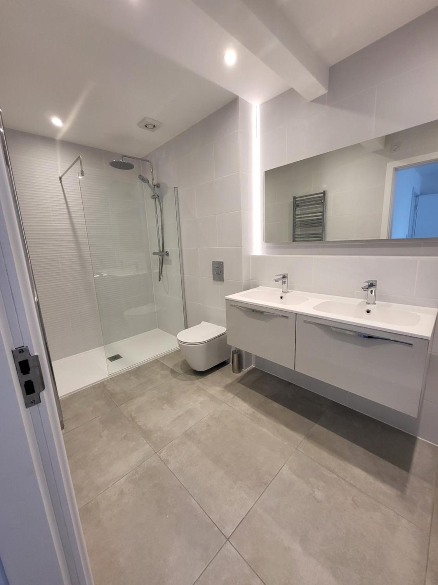 3 Marygate Mews Villa Йорк Екстериор снимка